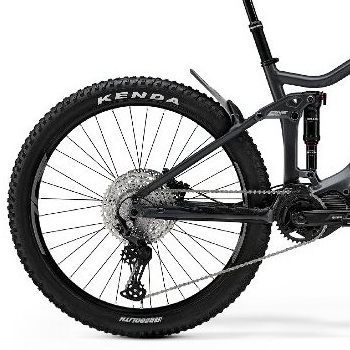 eONE-SIXTY-500-SE-d3